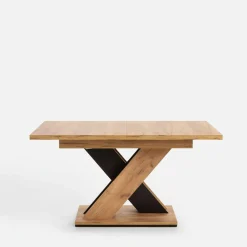 Stoły|inny Stół rozkładany TILTON 140-180 cm