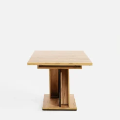 Stoły|inny Stół rozkładany TILTON 140-180 cm