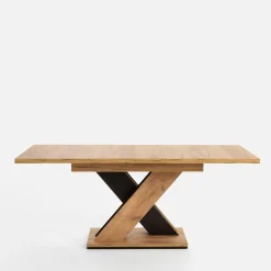 Stoły|inny Stół rozkładany TILTON 140-180 cm