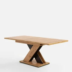 Stoły|inny Stół rozkładany TILTON 140-180 cm