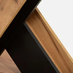 Stoły|inny Stół rozkładany TILTON 140-180 cm