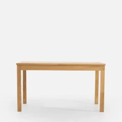 inny Stół rozkładany TOPAZ M 155-210 cm