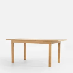 inny Stół rozkładany TOPAZ M 155-210 cm