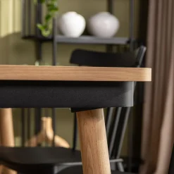 inny Stół rozkładany VELAR 90-405 cm