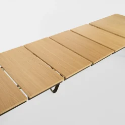 inny Stół rozkładany VELAR 90-405 cm