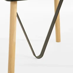 inny Stół rozkładany VELAR 90-405 cm