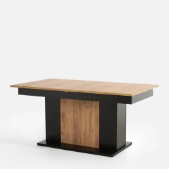 inny Stół rozkładany VENETTO 160-410 cm