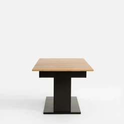 inny Stół rozkładany VENETTO 160-410 cm