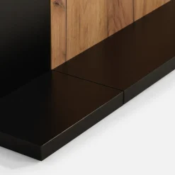 inny Stół rozkładany VENETTO 160-410 cm