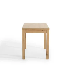 Stoły| Stół rozkładany VERDO 100-135 cm