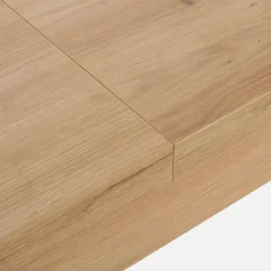 Stoły| Stół rozkładany VERDO 100-135 cm