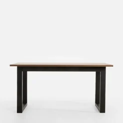 Stół rozkładany VIVIANO M 155 cm