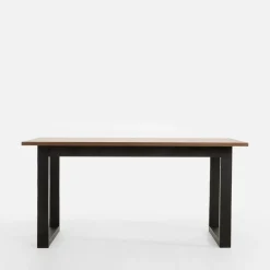 Stoły|inny Stół rozkładany VIVIANO S 136-176 cm