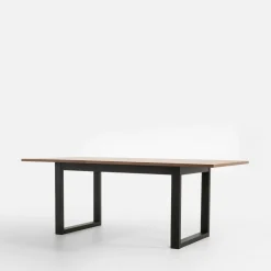 Stoły|inny Stół rozkładany VIVIANO S 136-176 cm