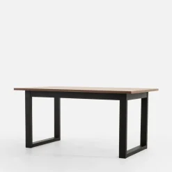 Stoły|inny Stół rozkładany VIVIANO S 136-176 cm