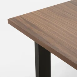 Stoły|inny Stół rozkładany VIVIANO S 136-176 cm