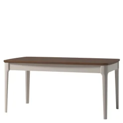 Stoły| Stół rozkładany WENECJA