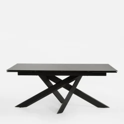 Stoły| Stół rozkładany z ceramicznym blatem PROFUSO II