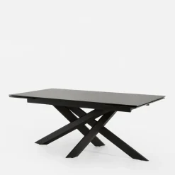 Stoły| Stół rozkładany z ceramicznym blatem PROFUSO II