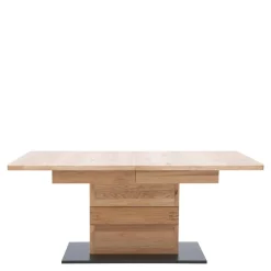 Stół SALVADOR TYP 60