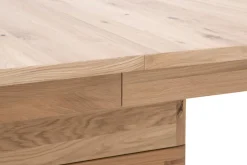 Stół SALVADOR TYP 60