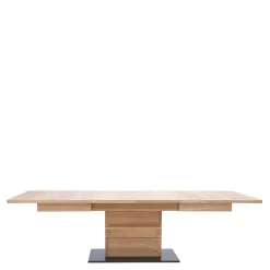 Stół SALVADOR TYP 60