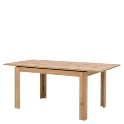 Stoły| Stół TORONTO rozkładany S