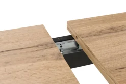 Stoły| Stół TORONTO rozkładany S