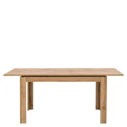 Stoły| Stół TORONTO rozkładany S