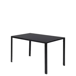 Stoły| Stół ze szklanym blatem LOPESS