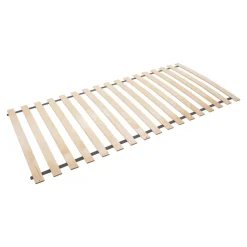 Materace I Stelaże|Stelaże Do Łóżek| Stelaż do łóżka ROLO 80x180