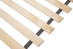 Materace I Stelaże|Stelaże Do Łóżek| Stelaż do łóżka ROLO 80x180