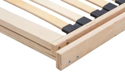 Dzieci Stelaż LIFT 80x200