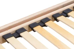 Dzieci Stelaż LIFT 80x200