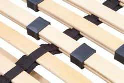 Dzieci Stelaż LIFT 80x200