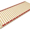 Materace I Stelaże|Stelaże Do Łóżek| Stelaż niski ORTI FLAT 70x200 cm