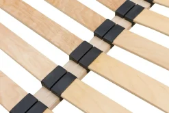 Stelaże Do Łóżek| Stelaż NORMAL FLAT 140x200