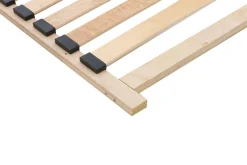 Stelaże Do Łóżek| Stelaż NORMAL FLAT 140x200