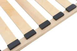 Stelaże Do Łóżek| Stelaż NORMAL FLAT 140x200