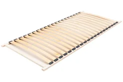 Materace I Stelaże|Stelaże Do Łóżek| Stelaż NORMAL FLAT 90x200