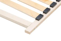 Materace I Stelaże|Stelaże Do Łóżek| Stelaż NORMAL FLAT 90x200