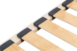 Materace I Stelaże|Stelaże Do Łóżek| Stelaż NORMAL FLAT 90x200