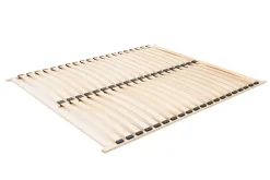 Stelaże Do Łóżek| Stelaż NORMAL FLAT 160x200