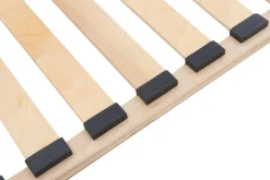 Stelaże Do Łóżek| Stelaż NORMAL FLAT 160x200