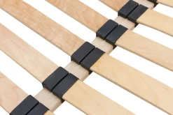 Stelaże Do Łóżek| Stelaż NORMAL FLAT 160x200