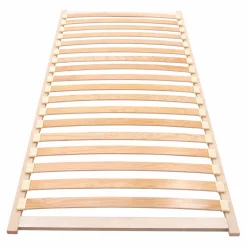 Dzieci Stelaż ROTI FLAT 80x200