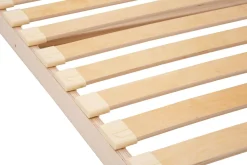 Dzieci Stelaż ROTI HIGH 90x200 cm