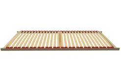 Dzieci Stelaż wysoki ORTI HIGH 70x200 cm