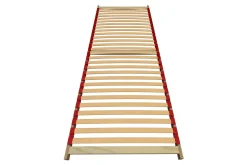 Dzieci Stelaż wysoki ORTI HIGH 70x200 cm