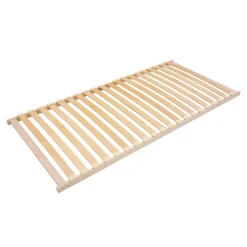 Dzieci Stelaż wysoki ROTI HIGH 80x200 cm